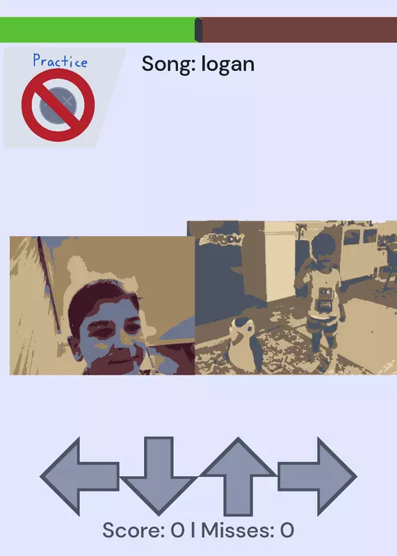 Game by @Jedden108