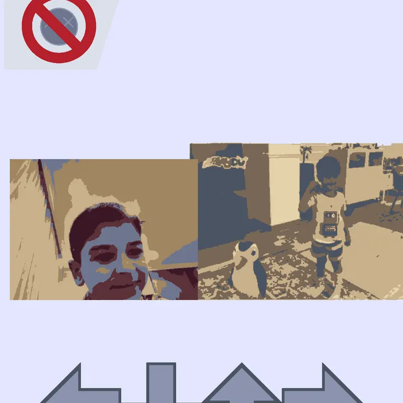 Game by @Jedden108