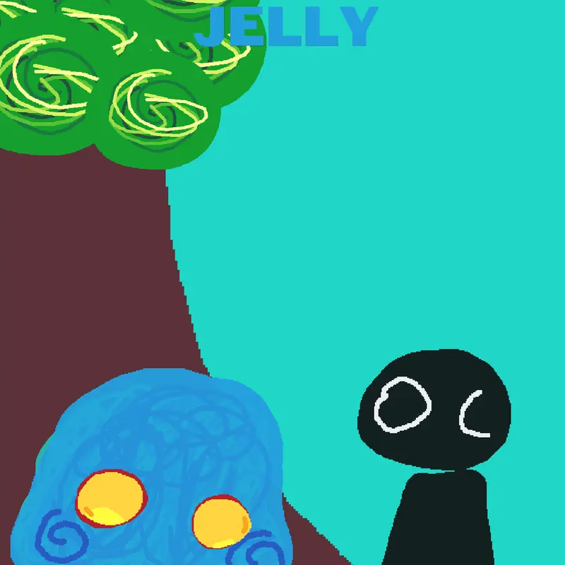 Game by @mentally_piveot