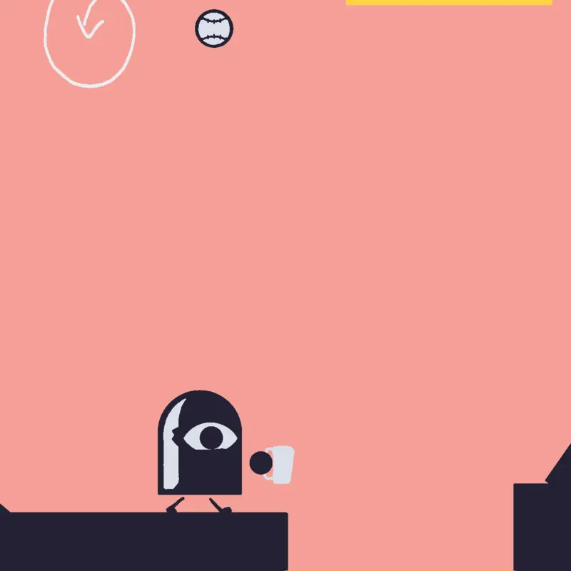 Game by @koral_BP_TR_GAMER