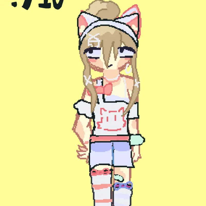 Game by @_lui_alt_