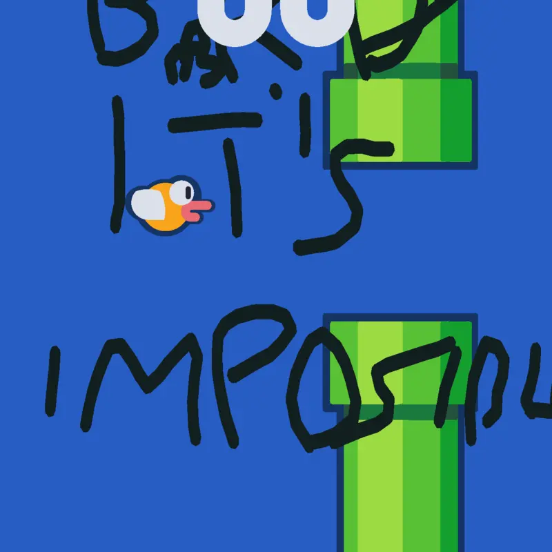 Game by @Andrep226