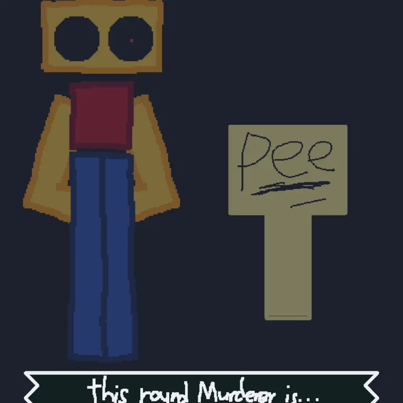 Game by @Bbbbbbbestoooool