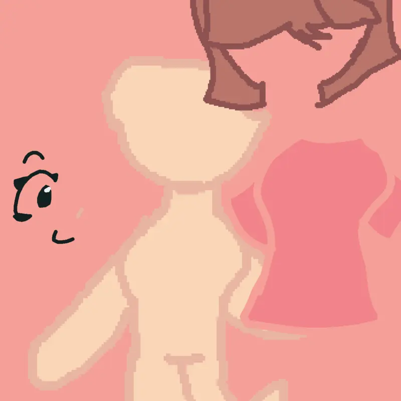 tfyujuy by @_-st4rRy_mOonst3r-_