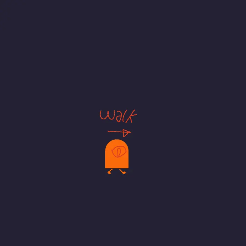 Game by @chezeepy