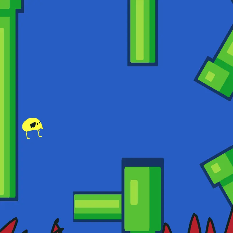 Game by @Noobmaster1000