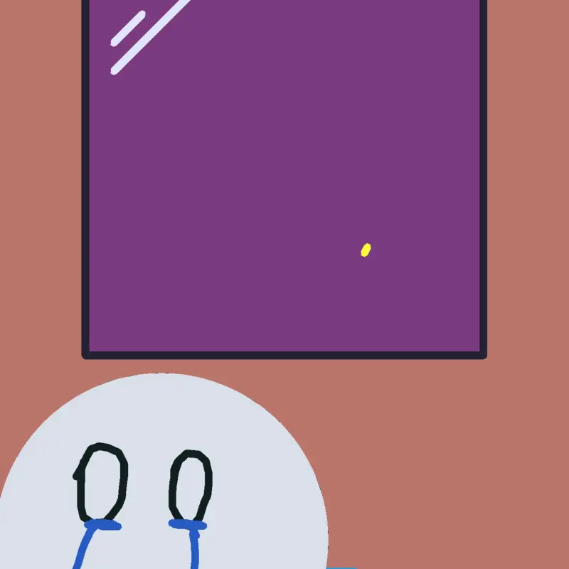Game by @mr_lemon