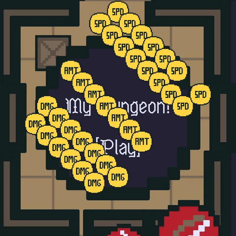 Game by @1x1x1x1x1x1x1x1x