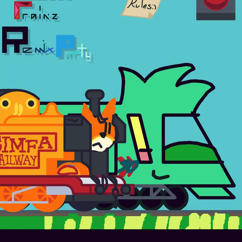 Game by @simfiass_leaveSryEVryone