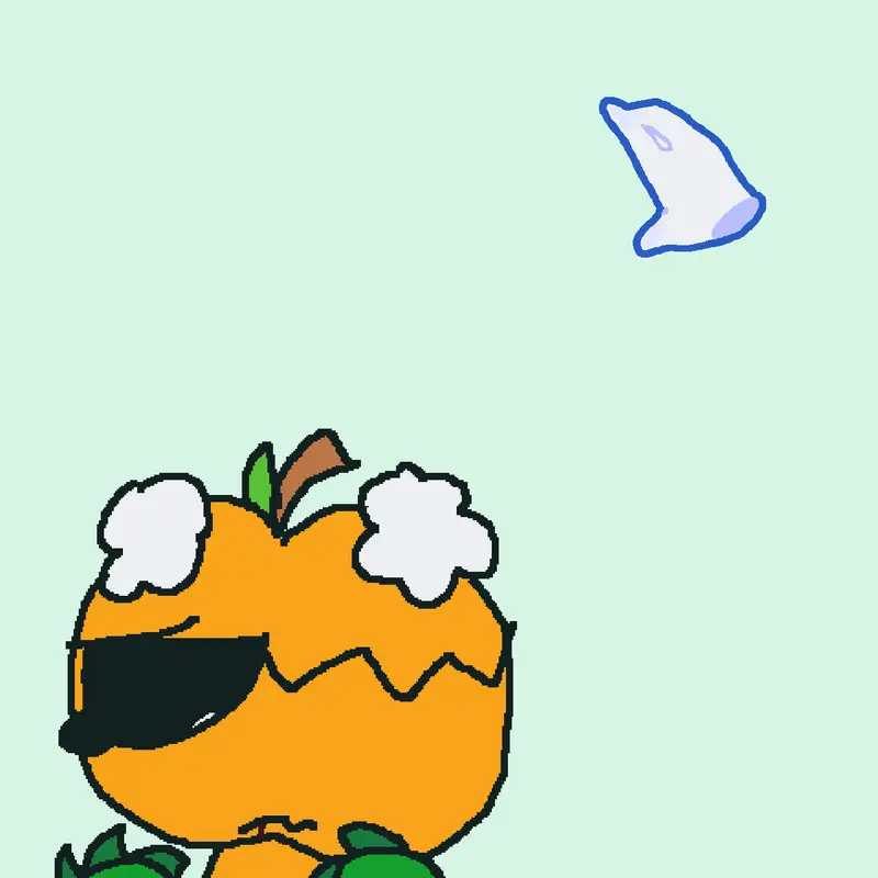 Game by @doid_ice