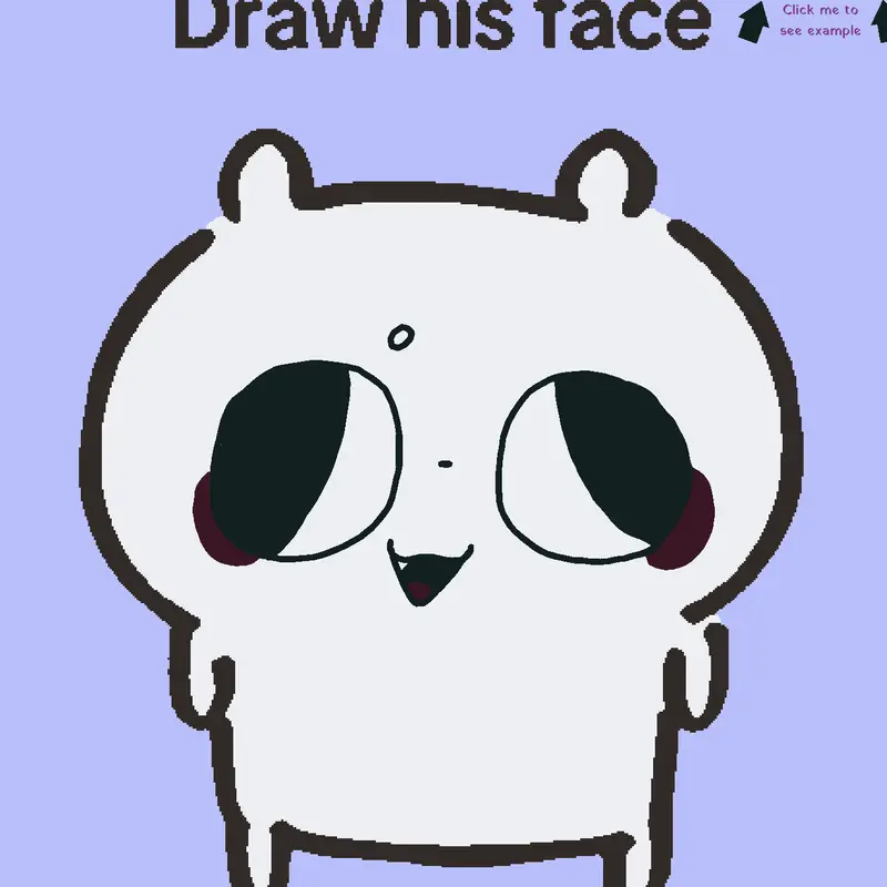 Game by @darknicoemon
