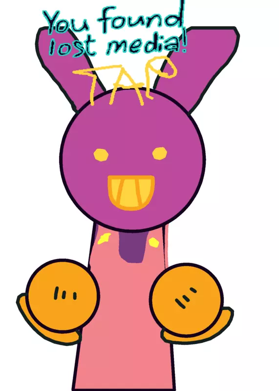 Game by @good-cat