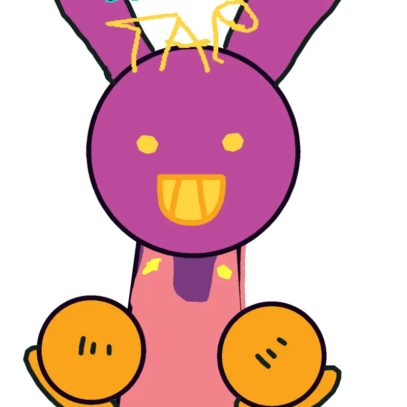 Game by @good-cat
