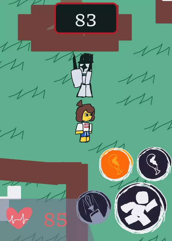 Game by @aidensydney