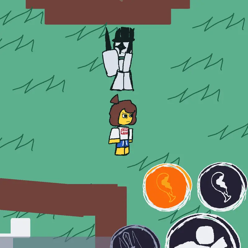 Game by @aidensydney