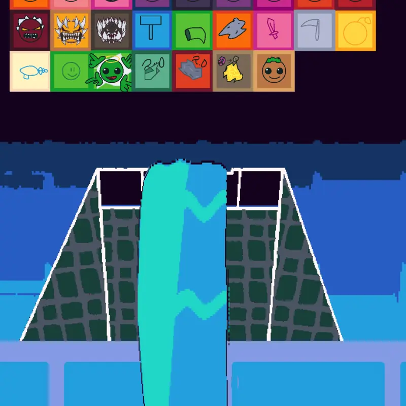 Game by @mimimi1234ni