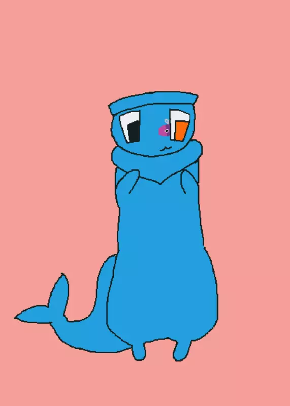 Request by @Meowau