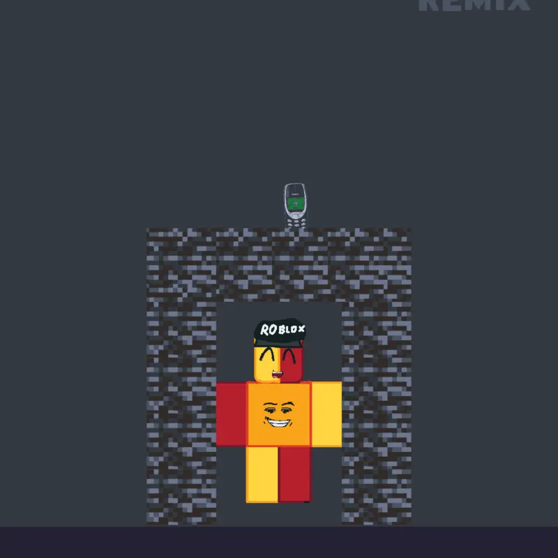 Game by @sagari