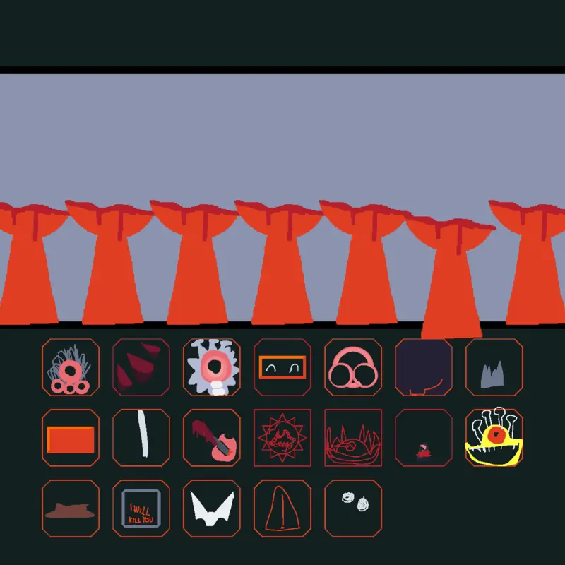 Game by @numberblocks_65