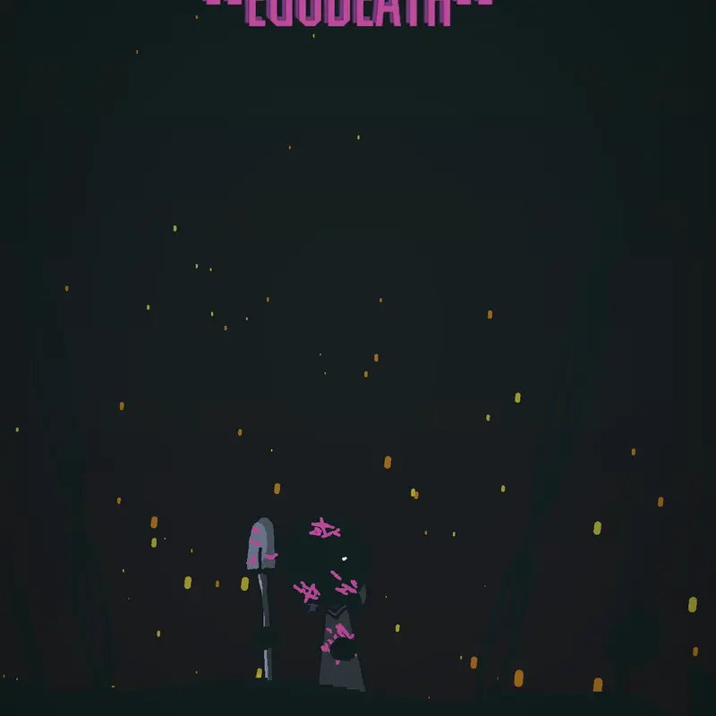 Game by @AverageDoesStuff2