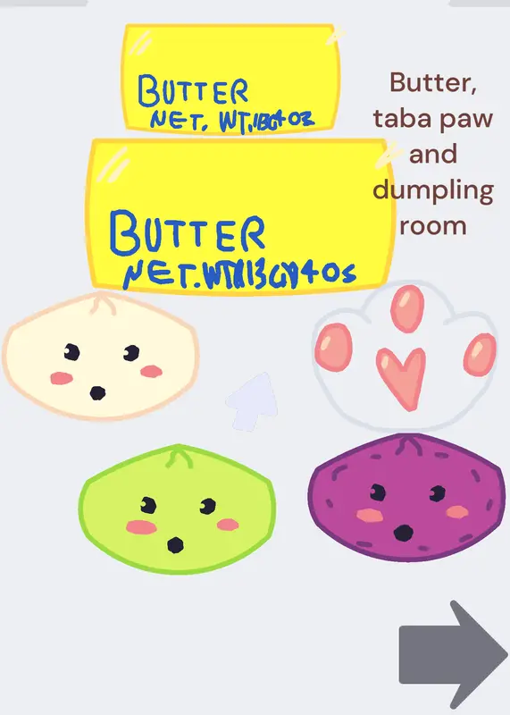 Uhm Just remixed heh by @Brightella