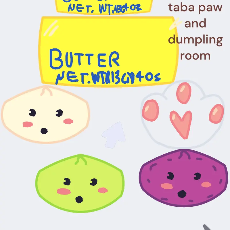 Uhm Just remixed heh by @Brightella
