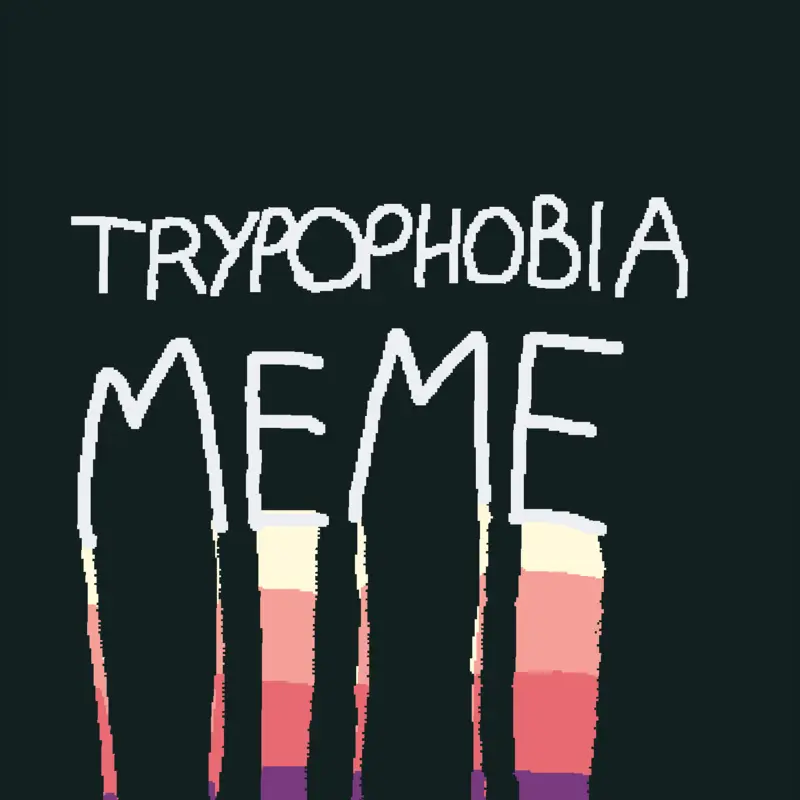 Game by @mimithepinky
