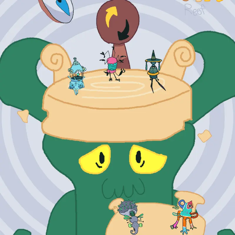 Game by @Platformer_Studios