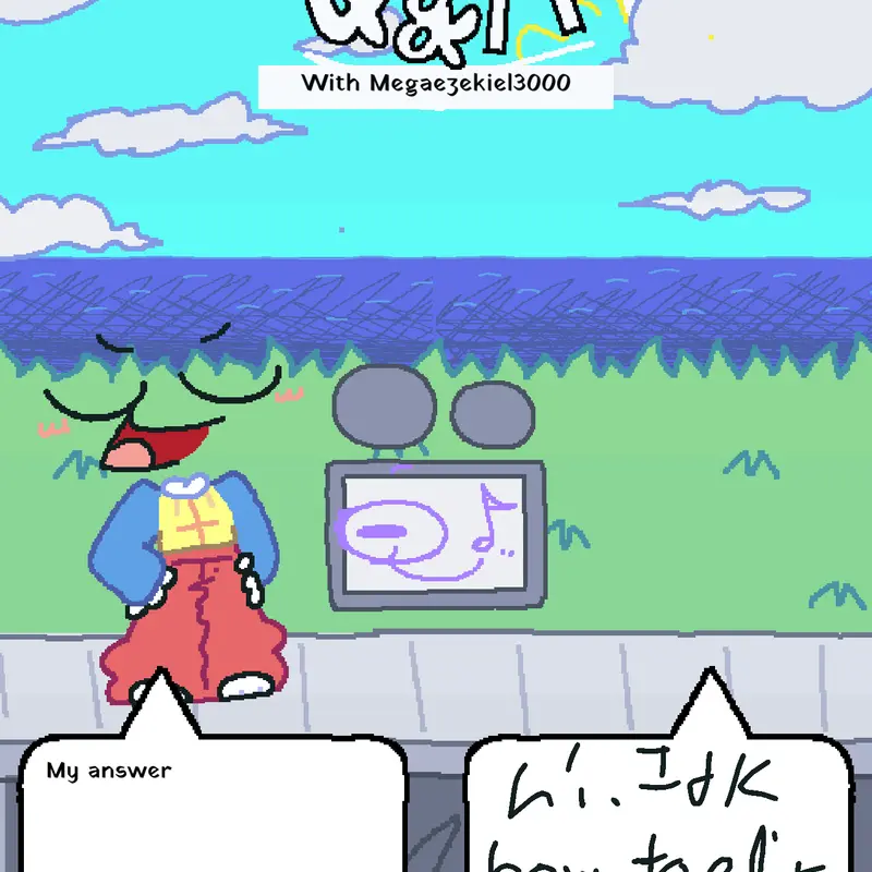 Game by @olivekitty08
