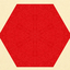 Hexagonixe avatar