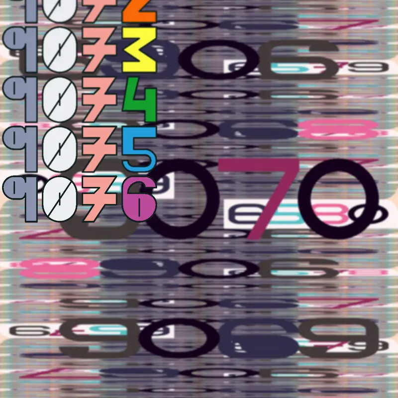 Game by @the2038withthelogo