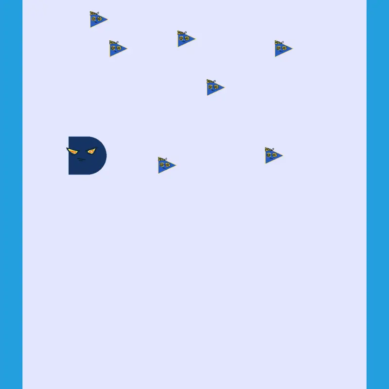 Game by @iiDreamy_alexy