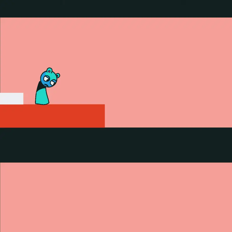 Game by @BHfan