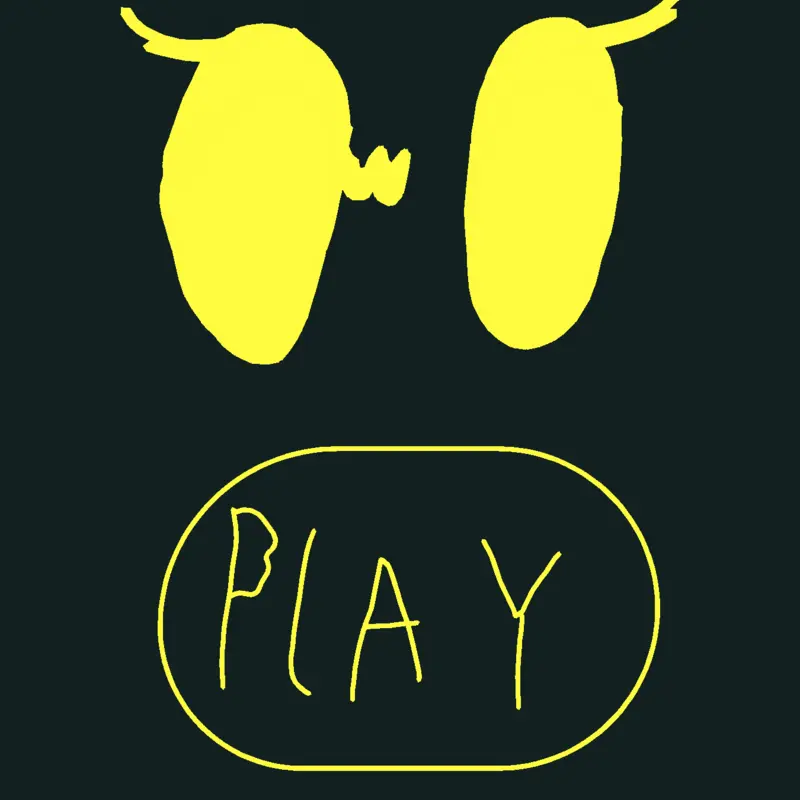 Game by @Faek