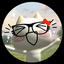 Yuki_Official-_- avatar