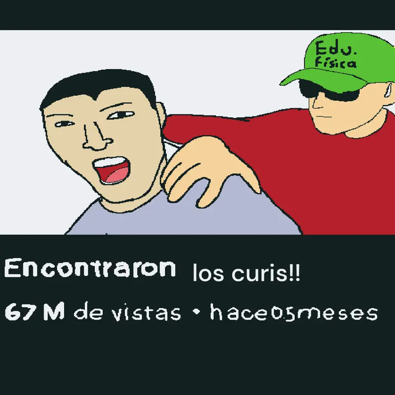 Game by @Comoesta
