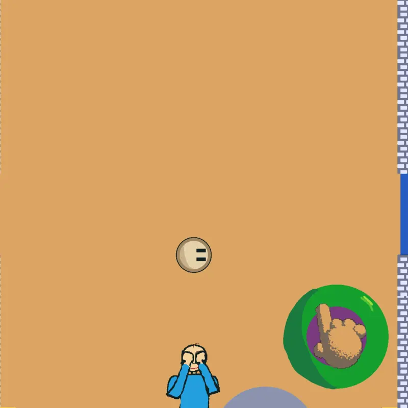 Game by @kedi_58