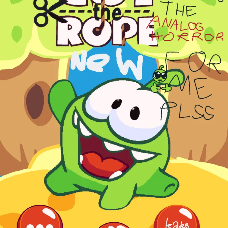 Game by @Super_gamer_digital
