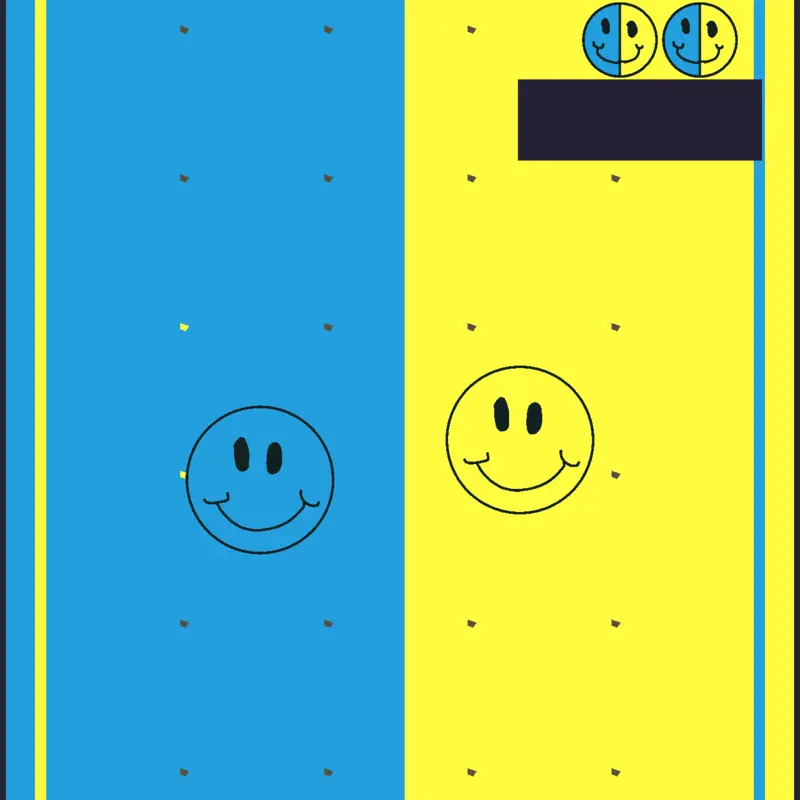 Game by @miguelzera