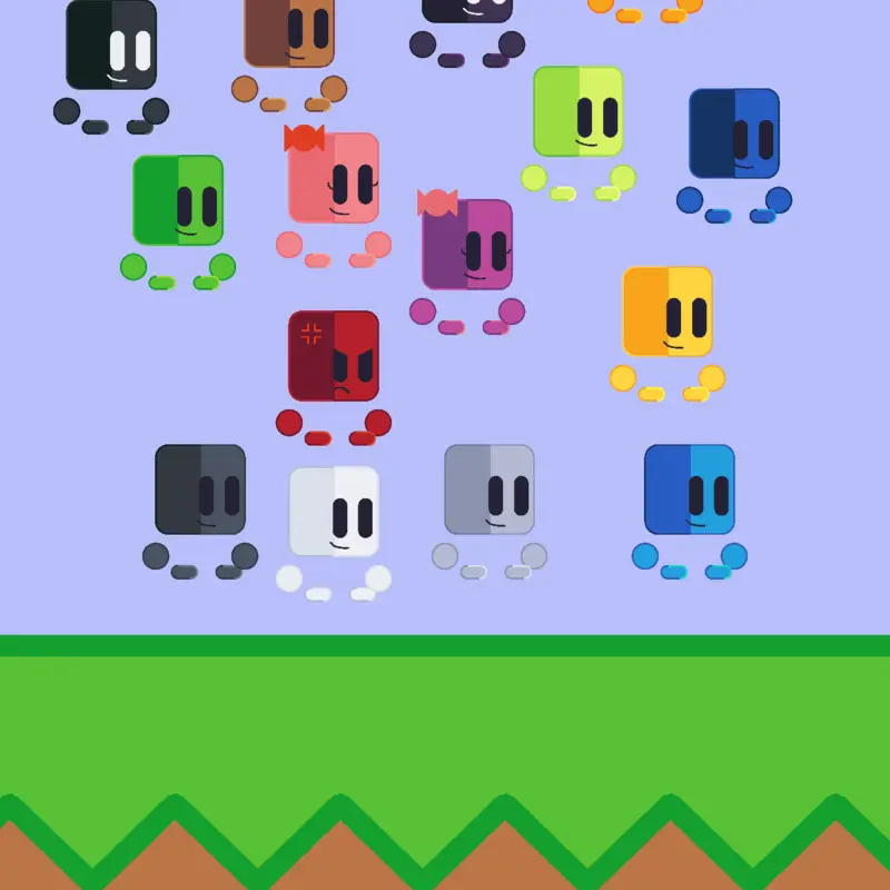 Game by @TTSPTTOTWTLWTL_2026
