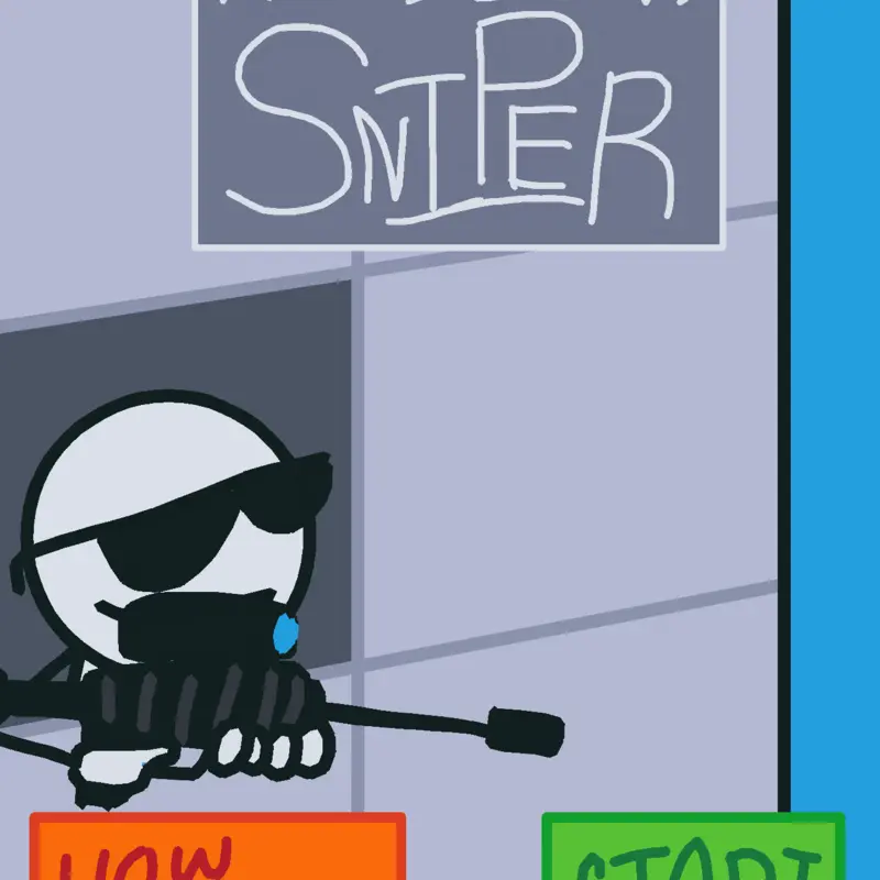 Game by @Zack_TheGamer