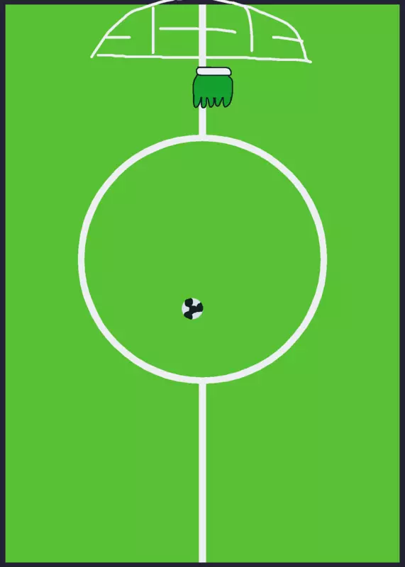 Game by @Cr4sigame