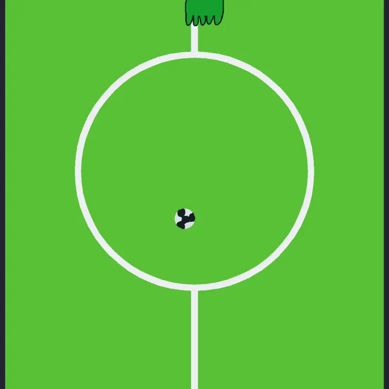 Game by @Cr4sigame