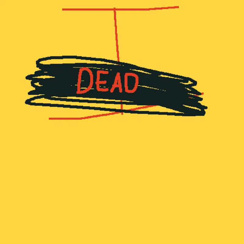 Game by @OlabodeA_Halloween