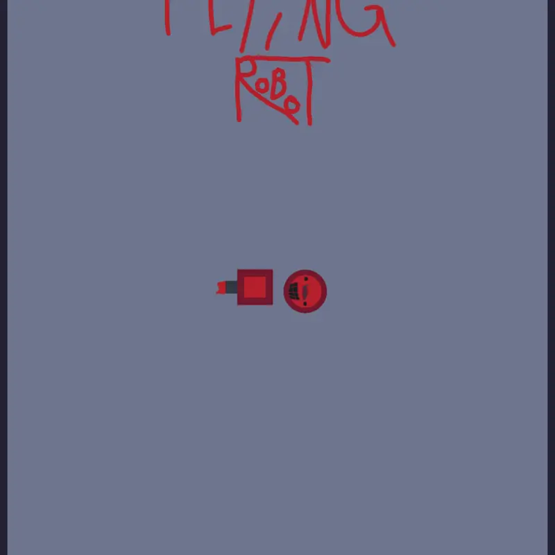 Game by @MatthewOndon