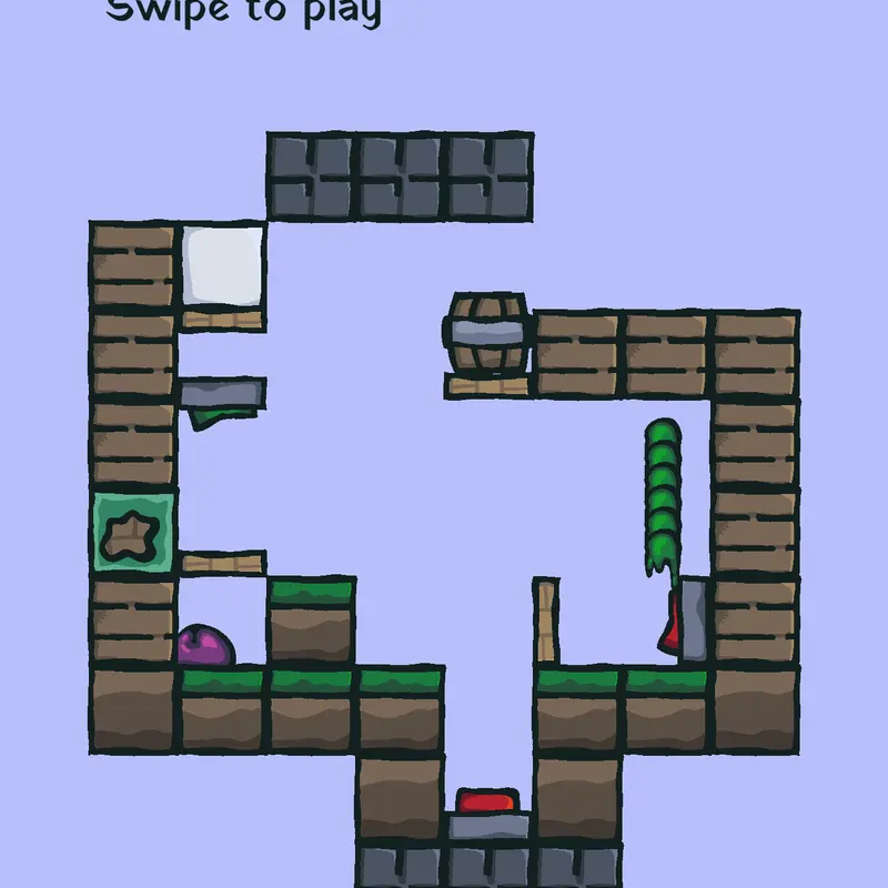 Game by @scheronAlt