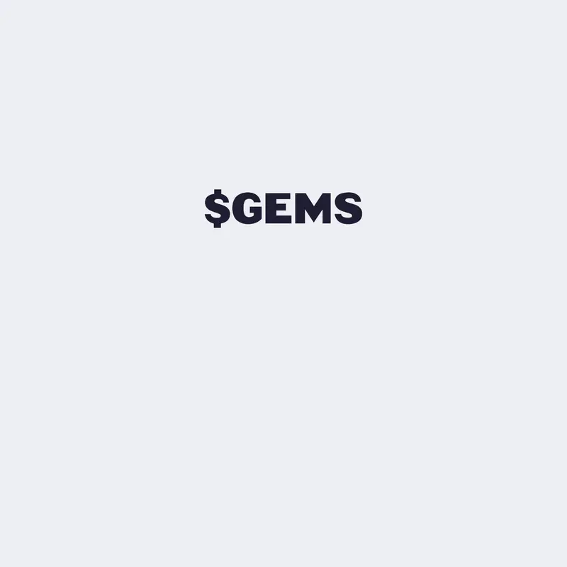 Game by @Gavinpro