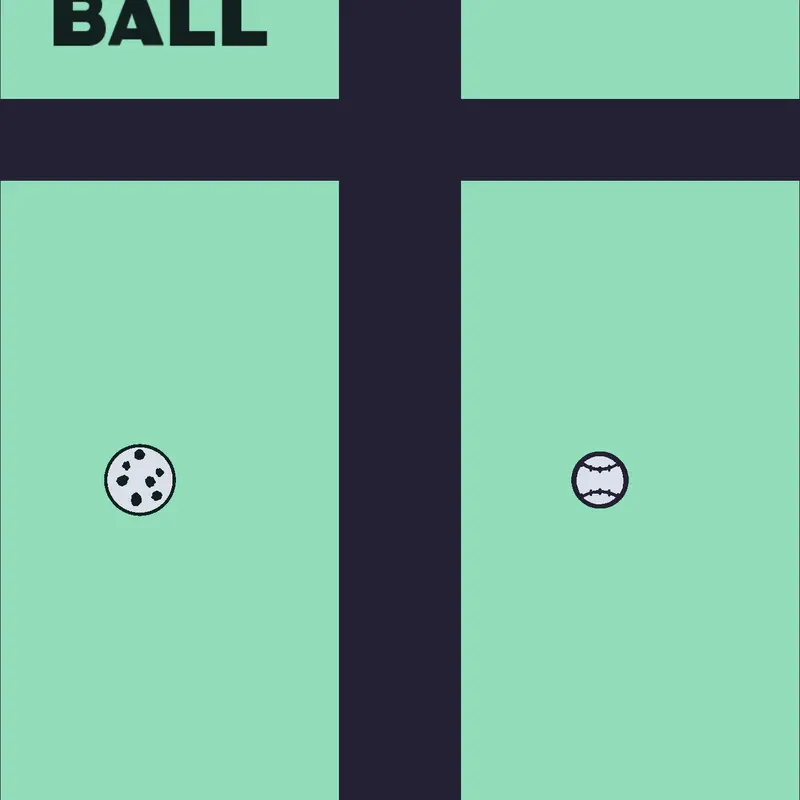 Game by @maksim123677