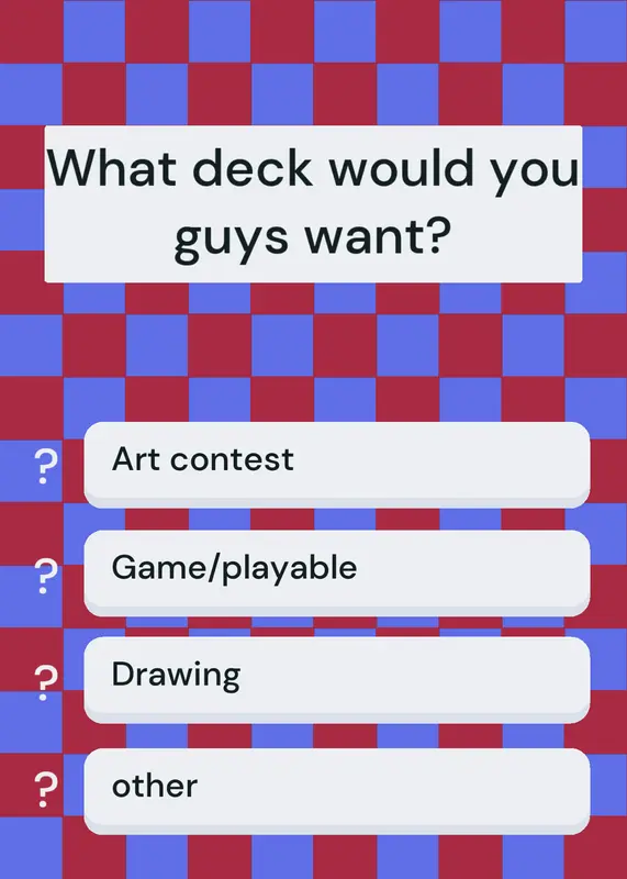 Game by @hellohellohiiiiiiiii