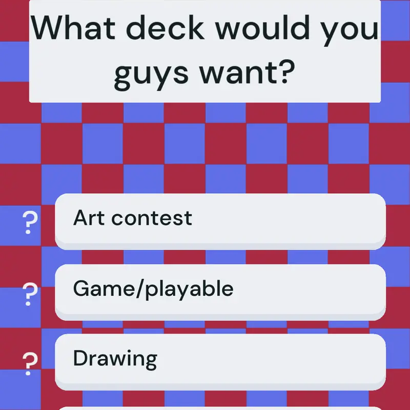 Game by @hellohellohiiiiiiiii